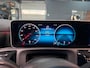 Mercedes-Benz A-klasse 200 Launch edition Premium PANO|CAMERA|FRONT ASSIST|
