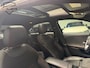 Mercedes-Benz A-klasse 200 Launch edition Premium PANO|CAMERA|FRONT ASSIST|