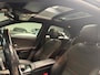 Mercedes-Benz A-klasse 200 Launch edition Premium PANO|CAMERA|FRONT ASSIST|
