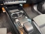 Mercedes-Benz A-klasse 200 Launch edition Premium PANO|CAMERA|FRONT ASSIST|