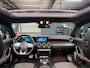 Mercedes-Benz A-klasse 200 Launch edition Premium PANO|CAMERA|FRONT ASSIST|