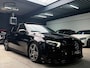 Mercedes-Benz A-klasse 200 Launch edition Premium PANO|CAMERA|FRONT ASSIST|