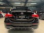 Mercedes-Benz A-klasse 200 Launch edition Premium PANO|CAMERA|FRONT ASSIST|