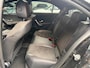 Mercedes-Benz A-klasse 200 Launch edition Premium PANO|CAMERA|FRONT ASSIST|