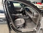 Mercedes-Benz A-klasse 200 Launch edition Premium PANO|CAMERA|FRONT ASSIST|
