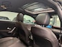 Mercedes-Benz A-klasse 200 Launch edition Premium PANO|CAMERA|FRONT ASSIST|