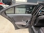 Mercedes-Benz A-klasse 200 Launch edition Premium PANO|CAMERA|FRONT ASSIST|