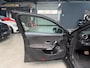 Mercedes-Benz A-klasse 200 Launch edition Premium PANO|CAMERA|FRONT ASSIST|
