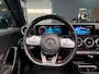 Mercedes-Benz A-klasse 200 Launch edition Premium PANO|CAMERA|FRONT ASSIST|