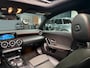 Mercedes-Benz A-klasse 200 Launch edition Premium PANO|CAMERA|FRONT ASSIST|