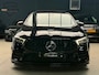 Mercedes-Benz A-klasse 200 Launch edition Premium PANO|CAMERA|FRONT ASSIST|