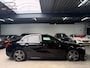 Mercedes-Benz A-klasse 200 Launch edition Premium PANO|CAMERA|FRONT ASSIST|