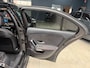 Mercedes-Benz A-klasse 200 Launch edition Premium PANO|CAMERA|FRONT ASSIST|