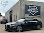 Mercedes-Benz A-klasse 200 Launch edition Premium PANO|CAMERA|FRONT ASSIST|