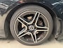 Mercedes-Benz A-klasse 200 Launch edition Premium PANO|CAMERA|FRONT ASSIST|