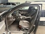 Mercedes-Benz A-klasse 200 Launch edition Premium PANO|CAMERA|FRONT ASSIST|