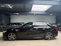 Mercedes-Benz A-klasse 200 Launch edition Premium PANO|CAMERA|FRONT ASSIST|