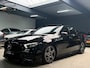 Mercedes-Benz A-klasse 200 Launch edition Premium PANO|CAMERA|FRONT ASSIST|