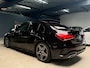 Mercedes-Benz A-klasse 200 Launch edition Premium PANO|CAMERA|FRONT ASSIST|