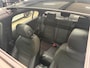 Mercedes-Benz A-klasse 200 Launch edition Premium PANO|CAMERA|FRONT ASSIST|