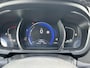 Renault Scenic 1.2 TCe Bose | Navigatie | Camera | Head-Up Display | Dealer Onderhouden |