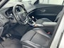 Renault Scenic 1.2 TCe Bose | Navigatie | Camera | Head-Up Display | Dealer Onderhouden |