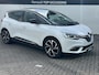 Renault Scenic 1.2 TCe Bose | Navigatie | Camera | Head-Up Display | Dealer Onderhouden |
