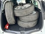 Renault Scenic 1.2 TCe Bose | Navigatie | Camera | Head-Up Display | Dealer Onderhouden |
