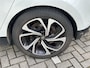 Renault Scenic 1.2 TCe Bose | Navigatie | Camera | Head-Up Display | Dealer Onderhouden |
