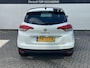 Renault Scenic 1.2 TCe Bose | Navigatie | Camera | Head-Up Display | Dealer Onderhouden |