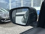 Renault Scenic 1.2 TCe Bose | Navigatie | Camera | Head-Up Display | Dealer Onderhouden |
