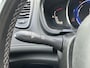 Renault Scenic 1.2 TCe Bose | Navigatie | Camera | Head-Up Display | Dealer Onderhouden |