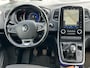 Renault Scenic 1.2 TCe Bose | Navigatie | Camera | Head-Up Display | Dealer Onderhouden |