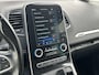 Renault Scenic 1.2 TCe Bose | Navigatie | Camera | Head-Up Display | Dealer Onderhouden |