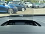 Renault Scenic 1.2 TCe Bose | Navigatie | Camera | Head-Up Display | Dealer Onderhouden |
