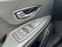 Renault Scenic 1.2 TCe Bose | Navigatie | Camera | Head-Up Display | Dealer Onderhouden |