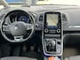 Renault Scenic 1.2 TCe Bose | Navigatie | Camera | Head-Up Display | Dealer Onderhouden |