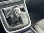Renault Scenic 1.2 TCe Bose | Navigatie | Camera | Head-Up Display | Dealer Onderhouden |