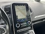 Renault Scenic 1.2 TCe Bose | Navigatie | Camera | Head-Up Display | Dealer Onderhouden |