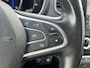 Renault Scenic 1.2 TCe Bose | Navigatie | Camera | Head-Up Display | Dealer Onderhouden |