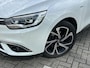 Renault Scenic 1.2 TCe Bose | Navigatie | Camera | Head-Up Display | Dealer Onderhouden |