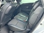 Renault Scenic 1.2 TCe Bose | Navigatie | Camera | Head-Up Display | Dealer Onderhouden |