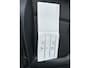 Renault Scenic 1.2 TCe Bose | Navigatie | Camera | Head-Up Display | Dealer Onderhouden |