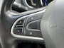 Renault Scenic 1.2 TCe Bose | Navigatie | Camera | Head-Up Display | Dealer Onderhouden |