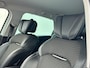 Renault Scenic 1.2 TCe Bose | Navigatie | Camera | Head-Up Display | Dealer Onderhouden |
