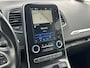 Renault Scenic 1.2 TCe Bose | Navigatie | Camera | Head-Up Display | Dealer Onderhouden |
