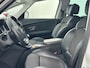 Renault Scenic 1.2 TCe Bose | Navigatie | Camera | Head-Up Display | Dealer Onderhouden |
