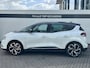 Renault Scenic 1.2 TCe Bose | Navigatie | Camera | Head-Up Display | Dealer Onderhouden |