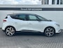 Renault Scenic 1.2 TCe Bose | Navigatie | Camera | Head-Up Display | Dealer Onderhouden |