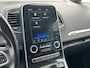 Renault Scenic 1.2 TCe Bose | Navigatie | Camera | Head-Up Display | Dealer Onderhouden |